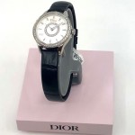 Dior - Christian Dior VIII Mother of Pearl